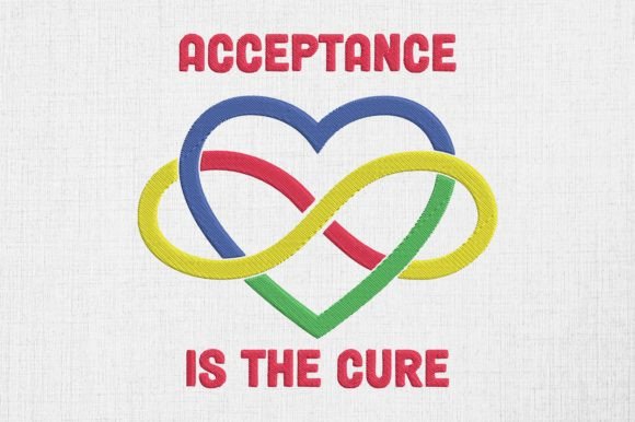 Acceptance Is The Cure: A Seller’s Review