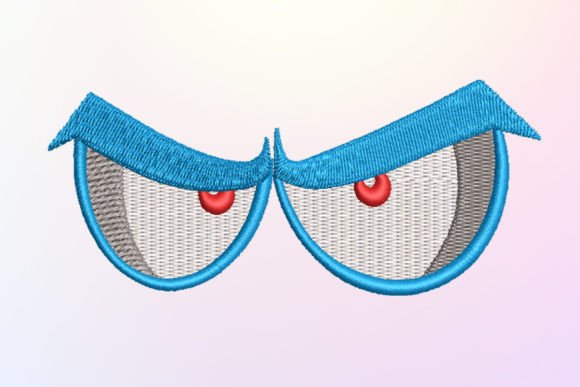 Cartoon Glasses: A Designer's Review for Personalized Gifts