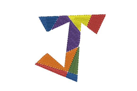 Diagonous J: A Designer's Honest Review for Real Projects