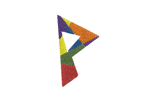 Diagonous P: A Designer's Review for Boutique Apparel