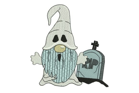 Ghost Gnome Review for Small Business Merch