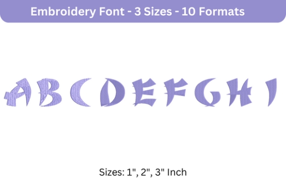 Karate Font a to I: A Designer's Honest Review for Real Projects