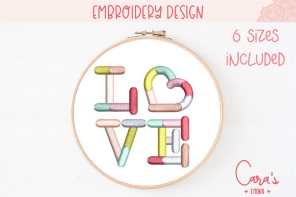 Love in Blocks: A Designer's Honest Review
