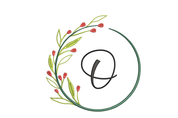 Monogram O Review: A Designerβs Take on Small Business Branding