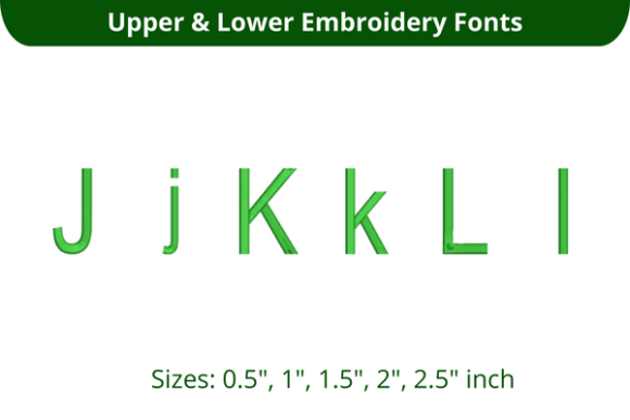 Reviewing Arial Narrow Font JKL for Seasonal Collections