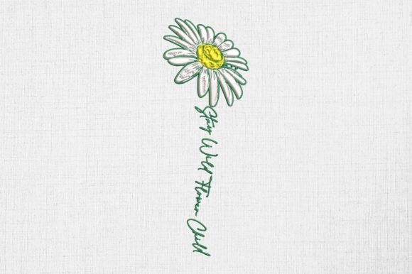 Stay Wild Flower Child Hippie Boho Style Review