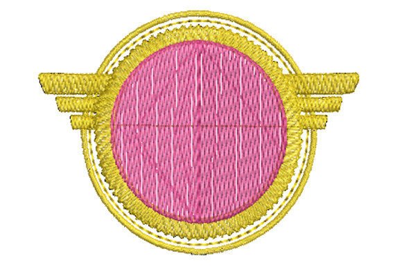 Victory Medal Logo Frame Review